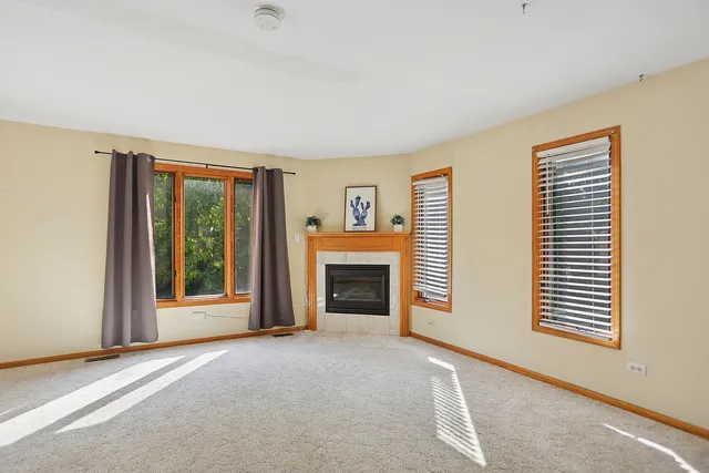 $3,000 | 17727 Mayher Drive, Orland Park, IL 60467