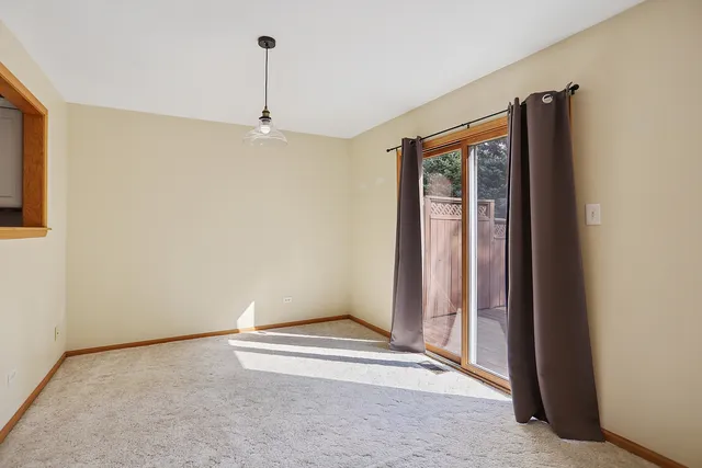 $3,000 | 17727 Mayher Drive, Orland Park, IL 60467