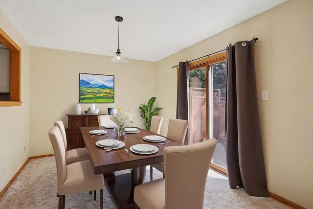 $3,000 | 17727 Mayher Drive, Orland Park, IL 60467