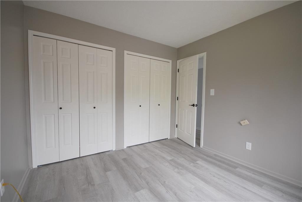 105 Lookout Ridge Drive Columbus, IN 47201 - Photo 12 of 18 Gallery Image 12