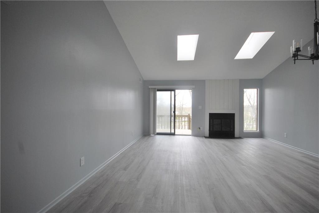 105 Lookout Ridge Drive Columbus, IN 47201 - Photo 15 of 18 Gallery Image 15