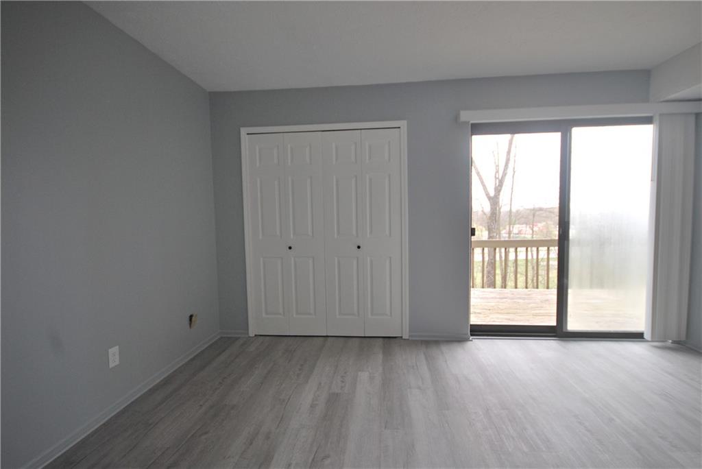 105 Lookout Ridge Drive Columbus, IN 47201 - Photo 8 of 18 Gallery Image 8