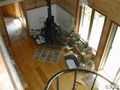 18 Hemlock Road Kunkletown, PA 18058 - Photo 20 of 37