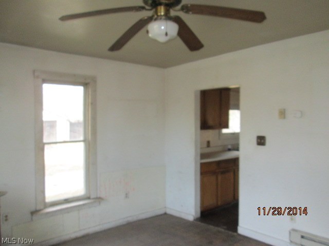 4092-4102 Perrin Road Norwalk, OH 44857 - Photo 12 of 15 Gallery Image 12