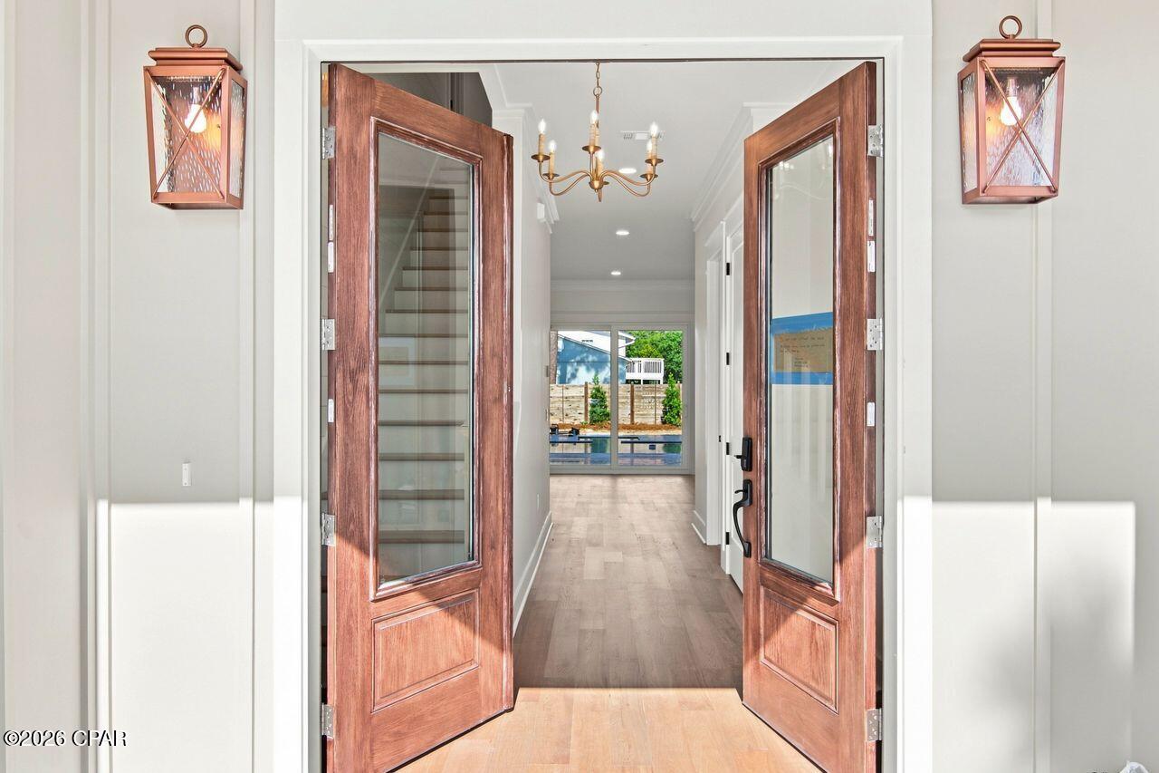 125 Elm Street Santa Rosa Beach, FL 32459 - Photo 10 of 78 Gallery Image 10