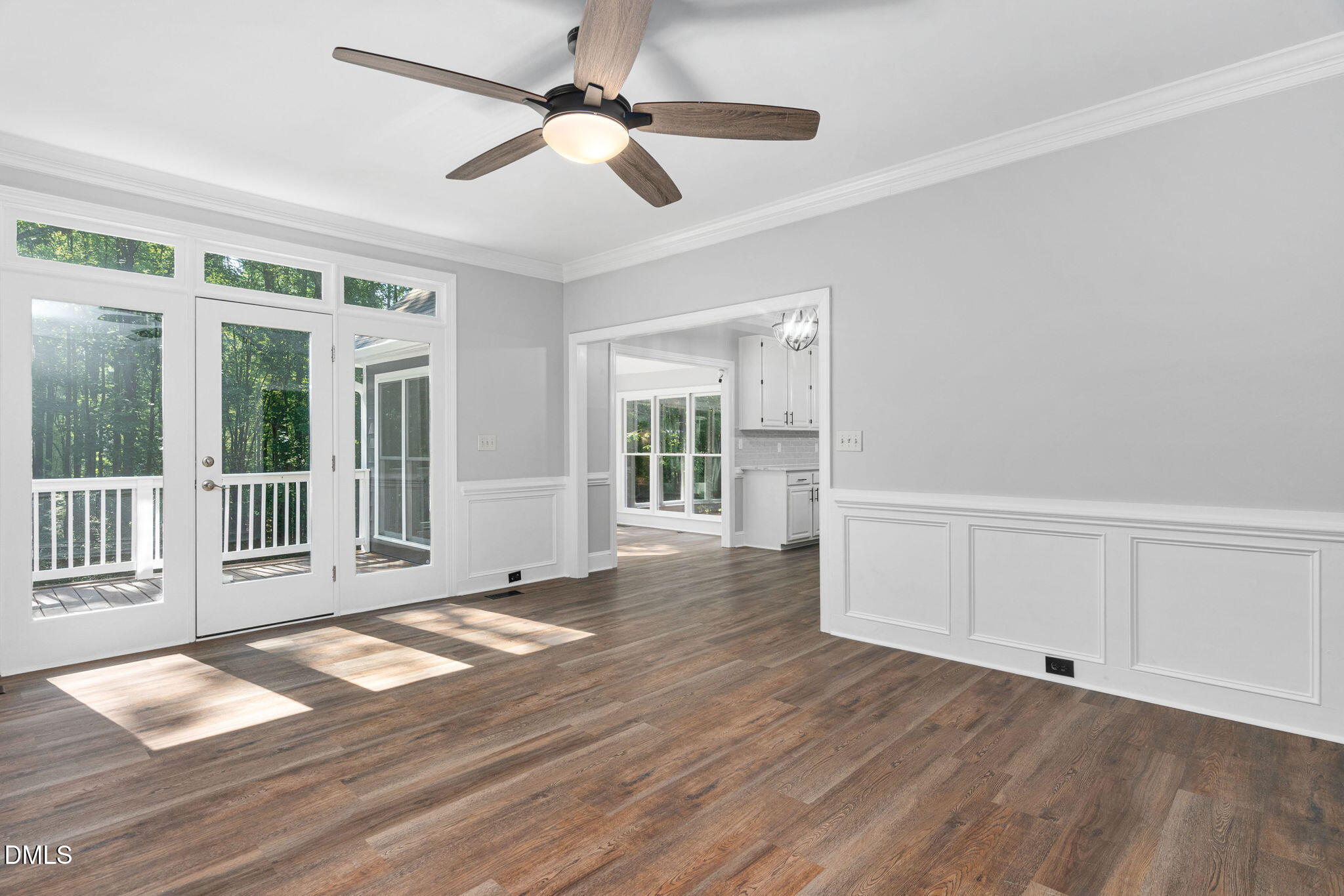 13004 Hanford Court Raleigh, NC 27614 - Photo 17 of 99 92-web-or-mls-13004-hanford-ct