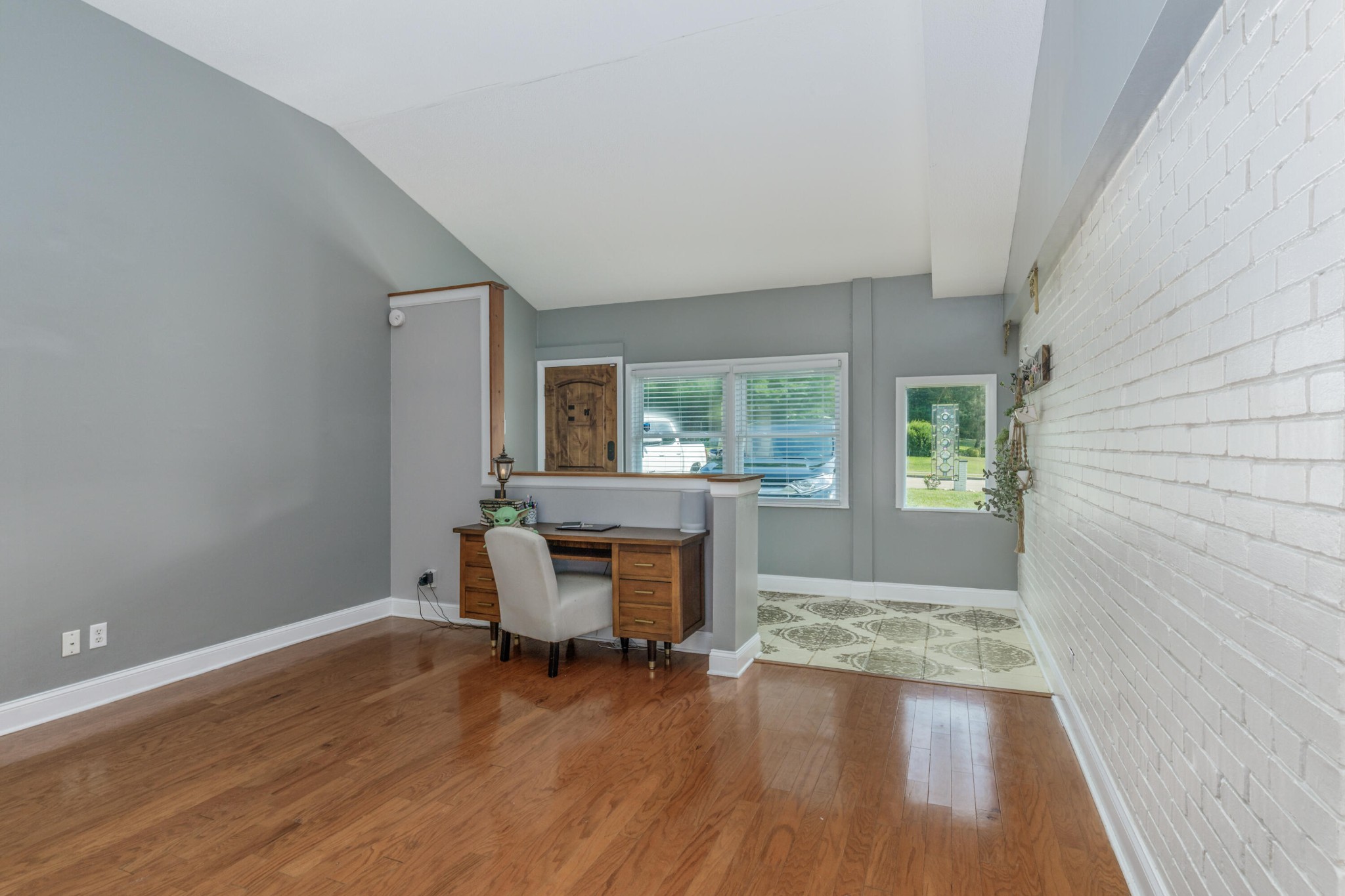 905 Wesley Road Northwest Knoxville, TN 37909 - Photo 22 of 33 Gallery Image 22