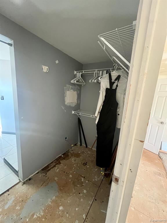 10431 Hegel Road Goodrich, MI 48438 - Photo 26 of 28 Gallery Image 26