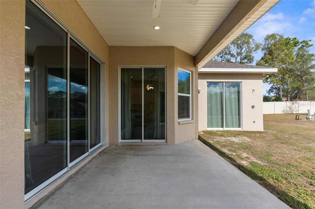 13254 Kitty Road Weeki Wachee, FL 34614 - Photo 43 of 62 Gallery Image 43