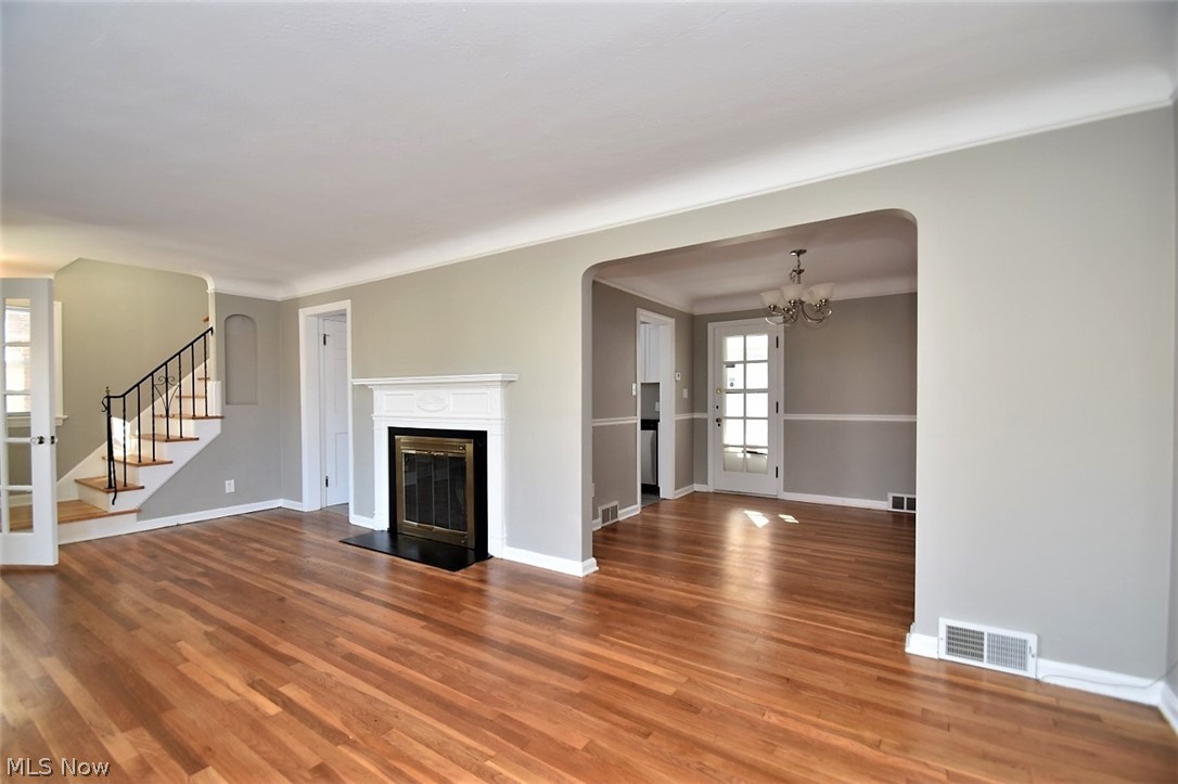 3538 St Albans Road Cleveland Heights, OH 44121 - Photo 6 of 33