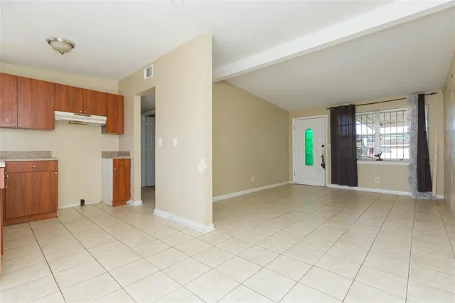 $198,000 | 5016 South 86th Street, Tampa, FL 33619