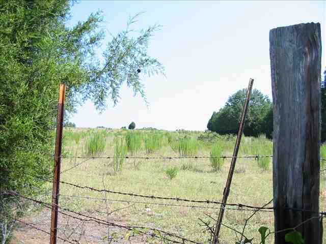 3 Warren Watt Road Iva, SC 29655 - Photo 2 of 6