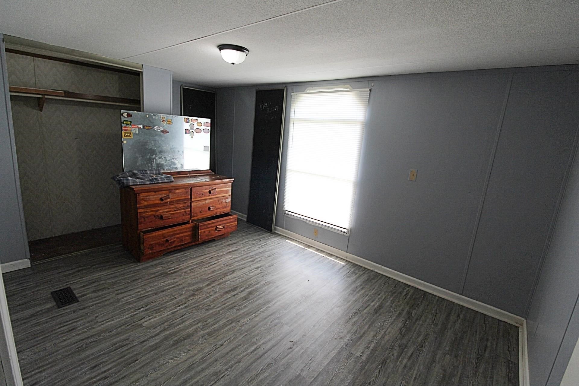 445 Williams Creek Road Rush, KY 41168 - Photo 10 of 16 Gallery Image 10