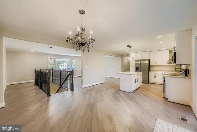 $553,000 | 1217 Random Ridge Road, Westminster, MD 21157