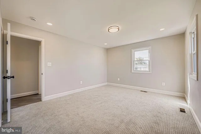 $553,000 | 1217 Random Ridge Road, Westminster, MD 21157