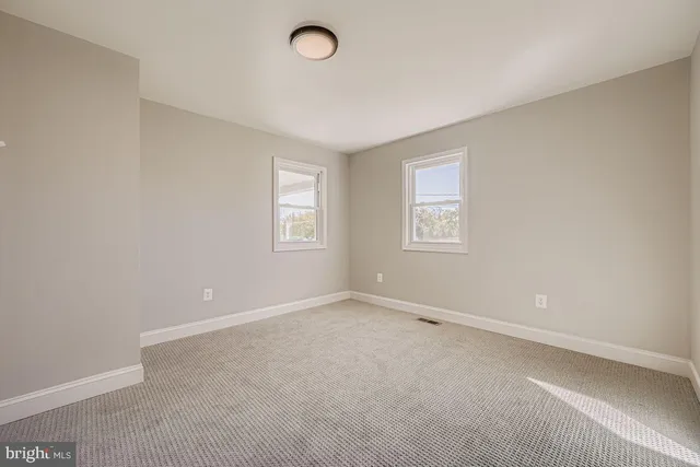 $553,000 | 1217 Random Ridge Road, Westminster, MD 21157