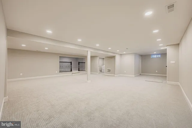 $553,000 | 1217 Random Ridge Road, Westminster, MD 21157