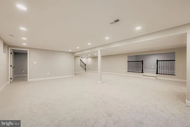 $553,000 | 1217 Random Ridge Road, Westminster, MD 21157