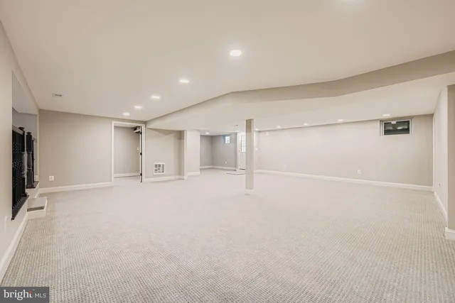 $553,000 | 1217 Random Ridge Road, Westminster, MD 21157