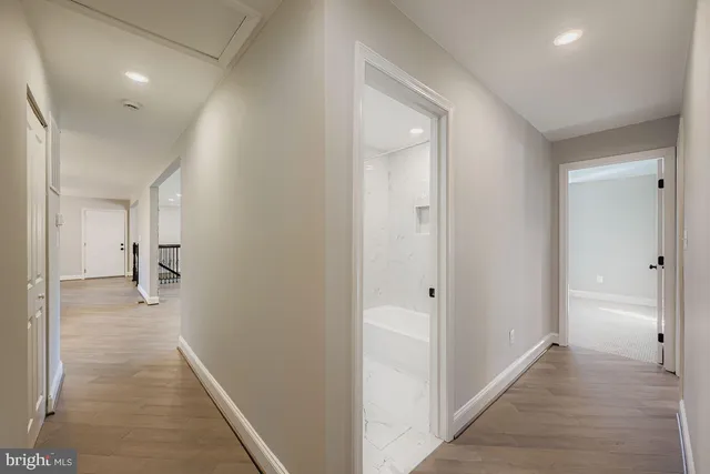 $553,000 | 1217 Random Ridge Road, Westminster, MD 21157