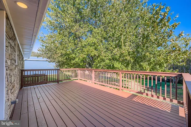 $553,000 | 1217 Random Ridge Road, Westminster, MD 21157