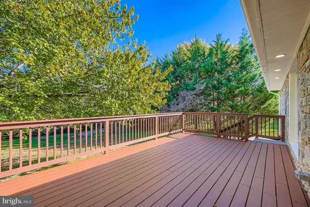 $553,000 | 1217 Random Ridge Road, Westminster, MD 21157