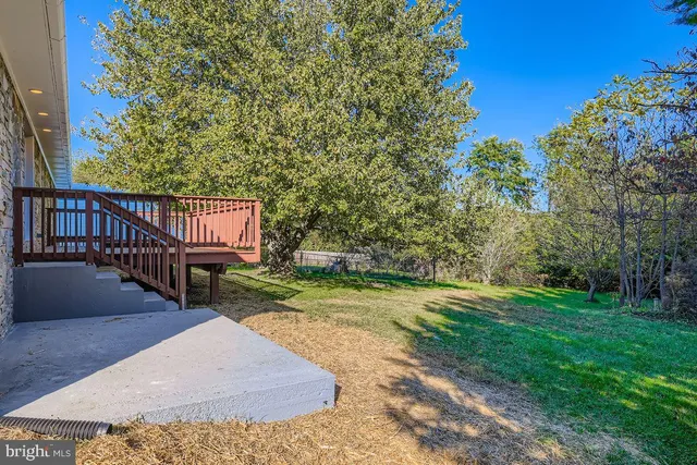 $553,000 | 1217 Random Ridge Road, Westminster, MD 21157