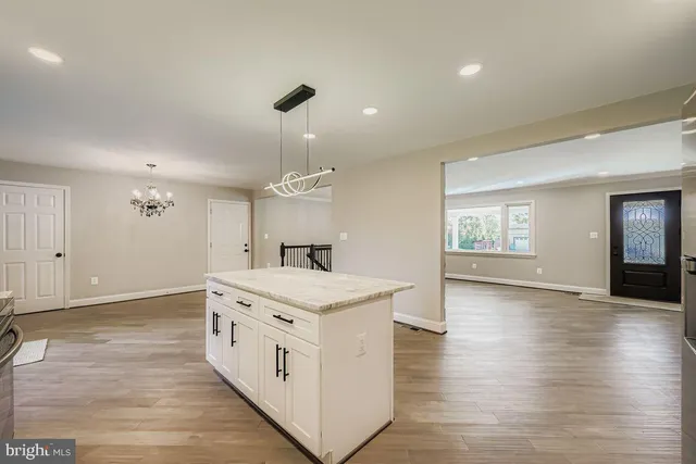 $553,000 | 1217 Random Ridge Road, Westminster, MD 21157