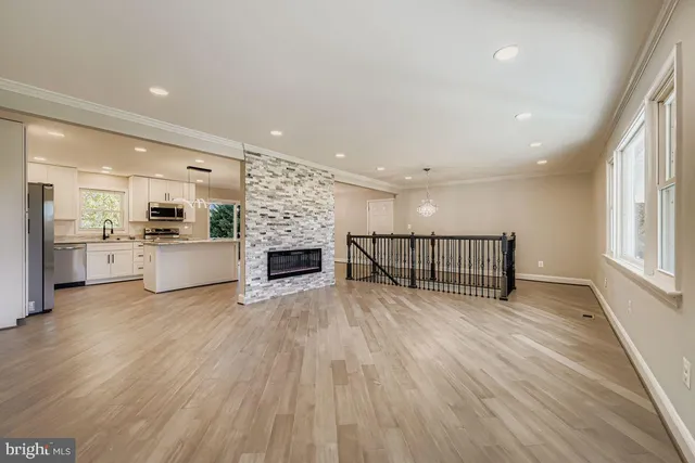 $553,000 | 1217 Random Ridge Road, Westminster, MD 21157