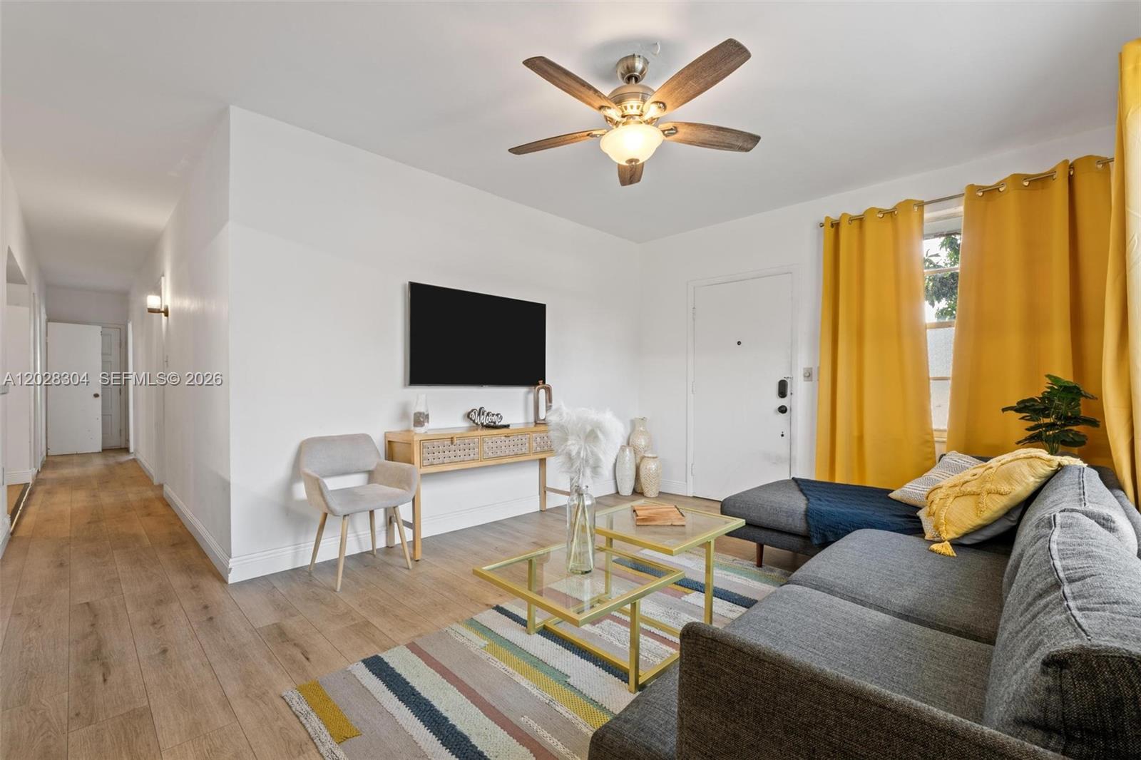 2453 Southwest 17th Street Miami, FL 33145 - Photo 3 of 37