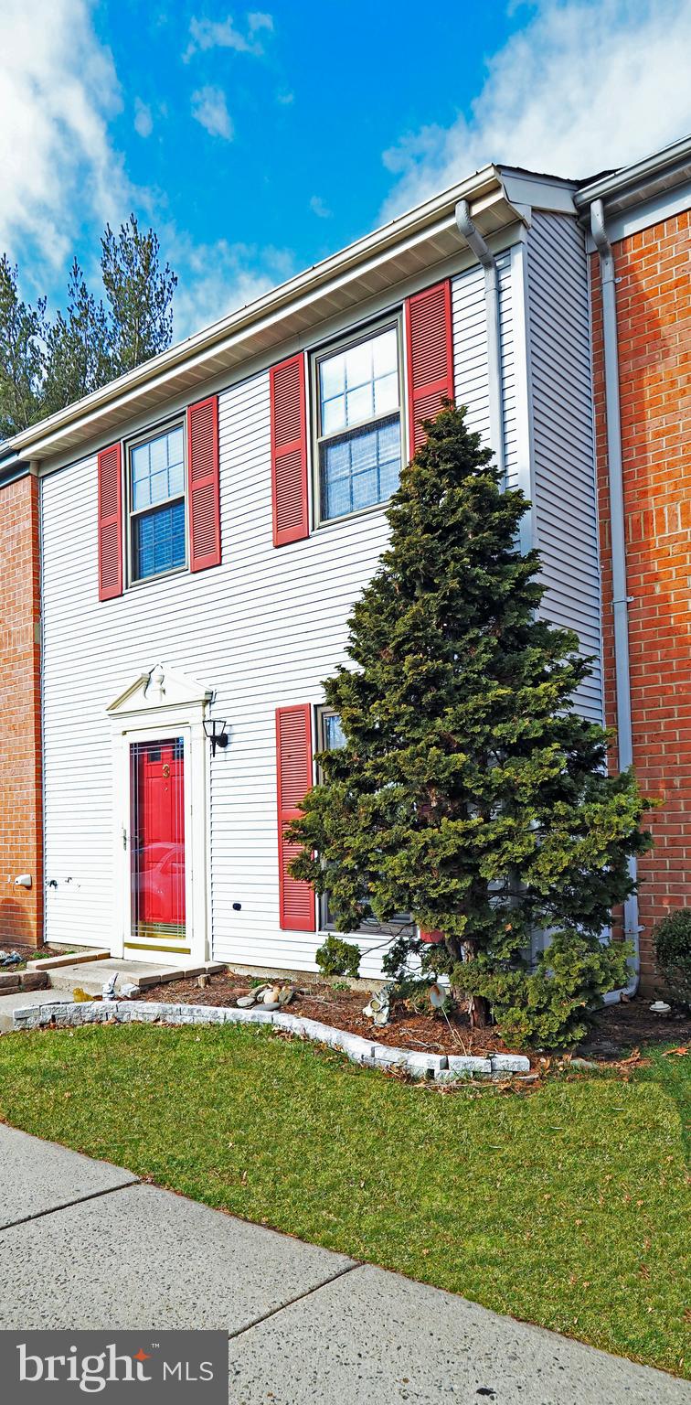 3 Fillmore Place Trenton, NJ 08648 - Photo 2 of 23