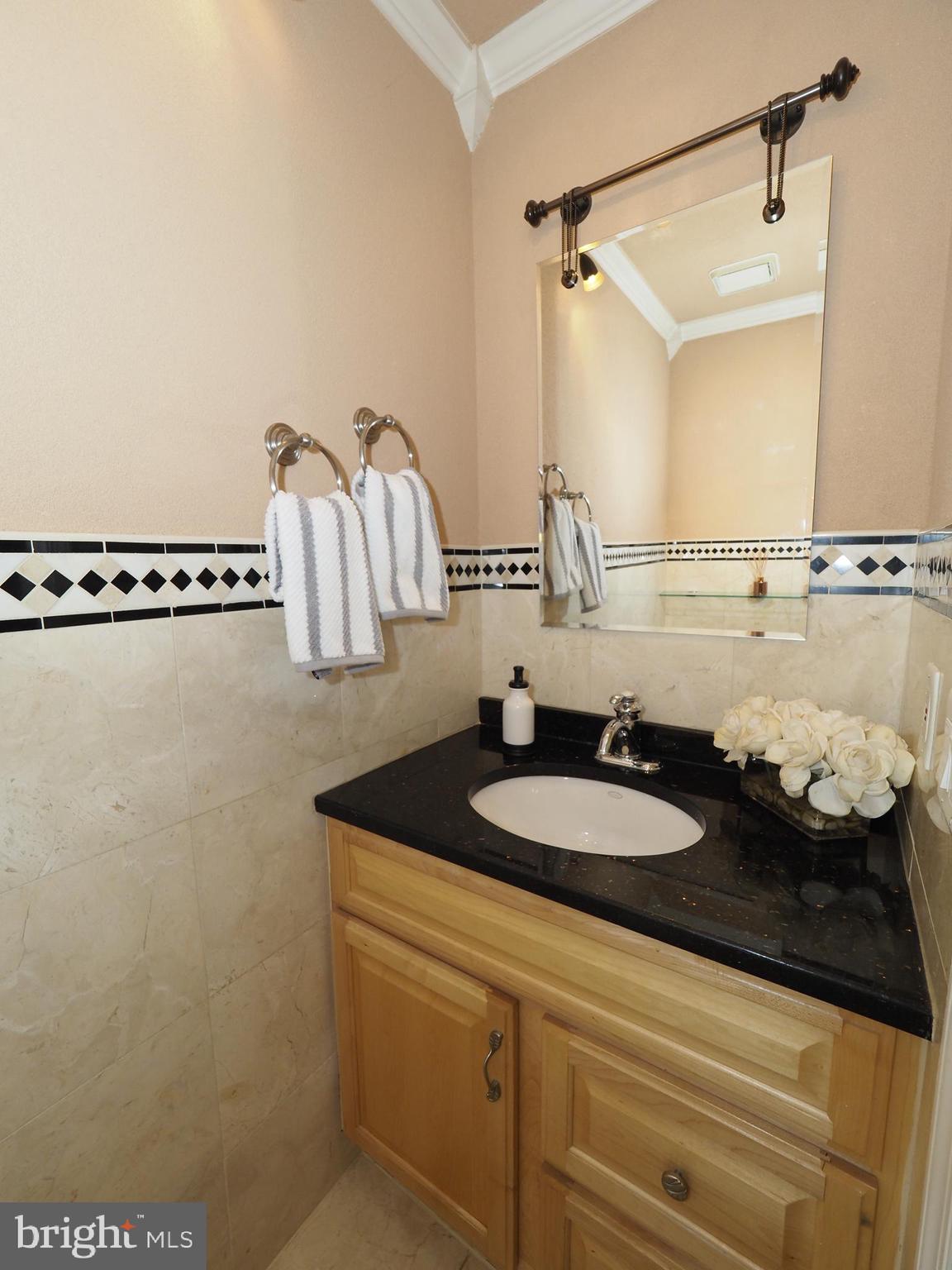 3 Fillmore Place Trenton, NJ 08648 - Photo 11 of 23