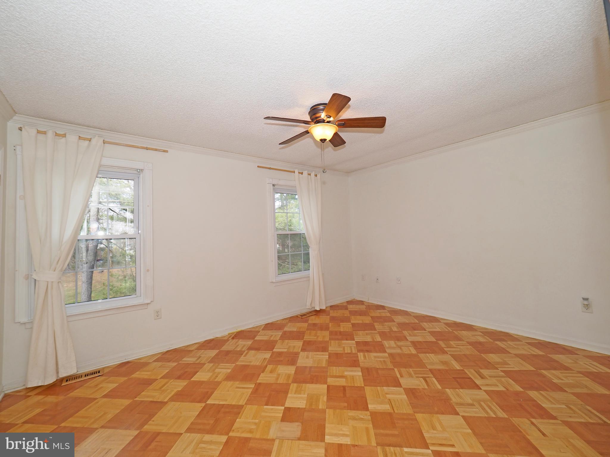3 Fillmore Place Trenton, NJ 08648 - Photo 13 of 23