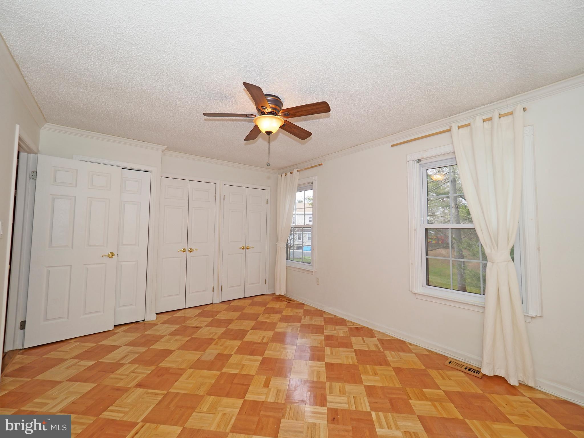 3 Fillmore Place Trenton, NJ 08648 - Photo 14 of 23