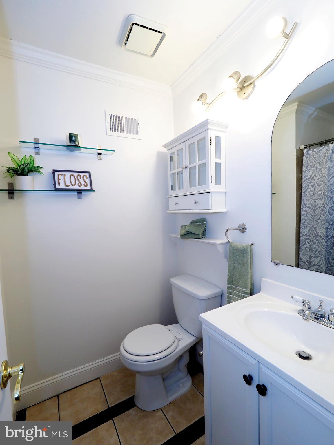 3 Fillmore Place Trenton, NJ 08648 - Photo 15 of 23