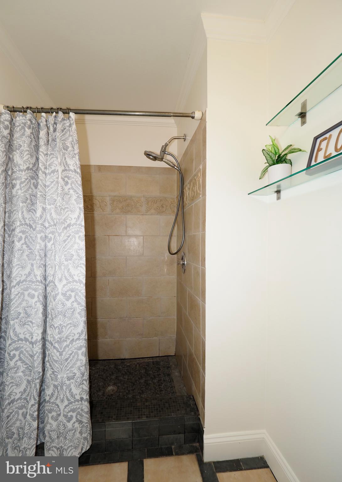 3 Fillmore Place Trenton, NJ 08648 - Photo 16 of 23