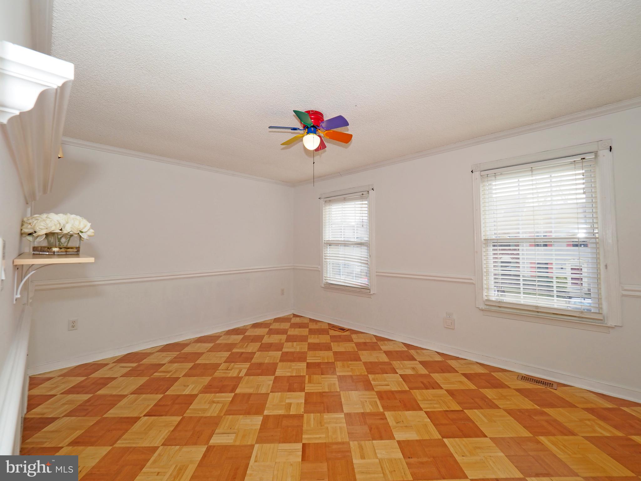 3 Fillmore Place Trenton, NJ 08648 - Photo 17 of 23