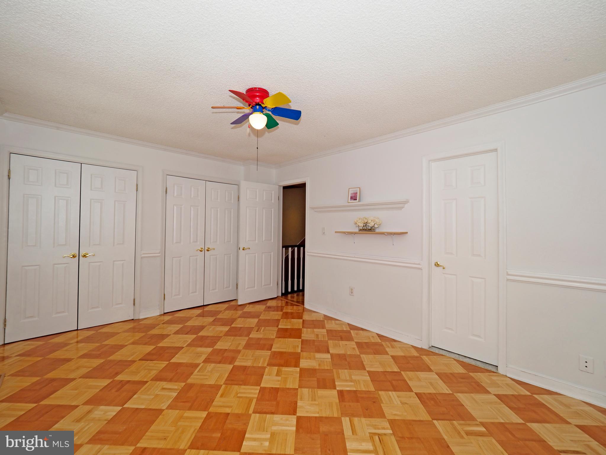 3 Fillmore Place Trenton, NJ 08648 - Photo 18 of 23