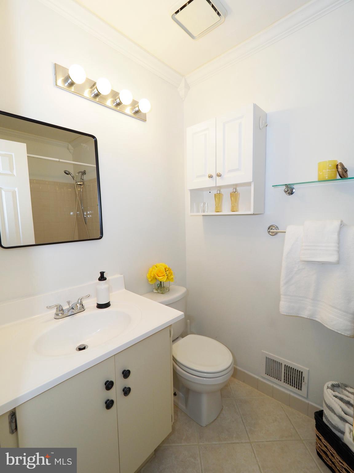 3 Fillmore Place Trenton, NJ 08648 - Photo 19 of 23