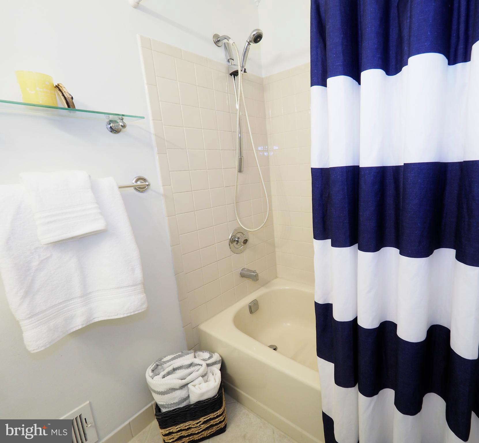 3 Fillmore Place Trenton, NJ 08648 - Photo 20 of 23