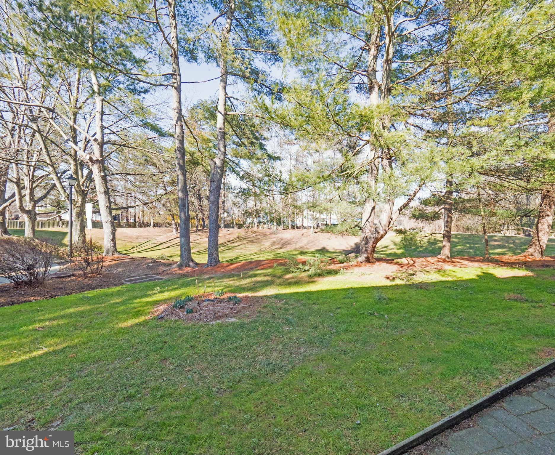 3 Fillmore Place Trenton, NJ 08648 - Photo 21 of 23