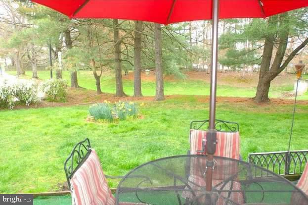 3 Fillmore Place Trenton, NJ 08648 - Photo 22 of 23