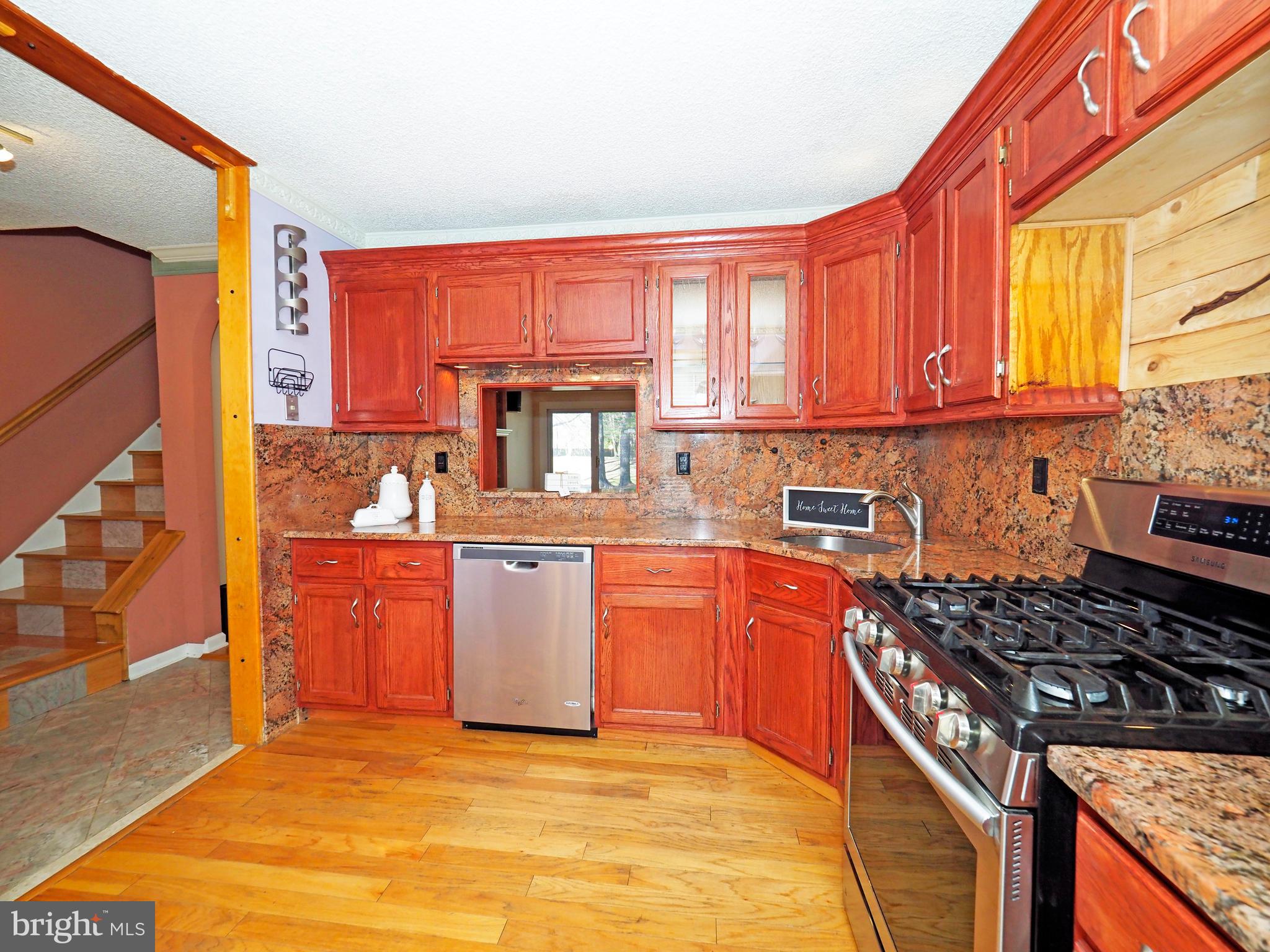 3 Fillmore Place Trenton, NJ 08648 - Photo 4 of 23