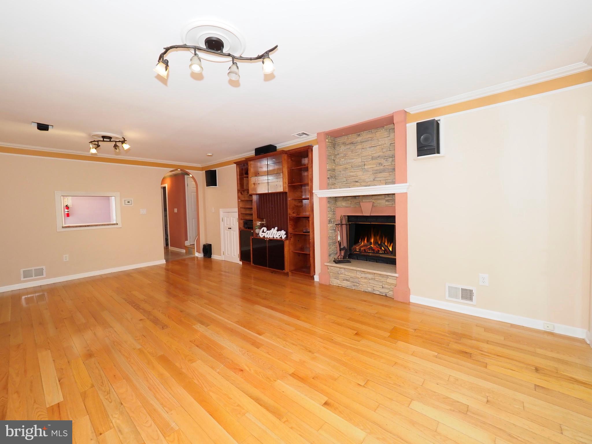 3 Fillmore Place Trenton, NJ 08648 - Photo 6 of 23