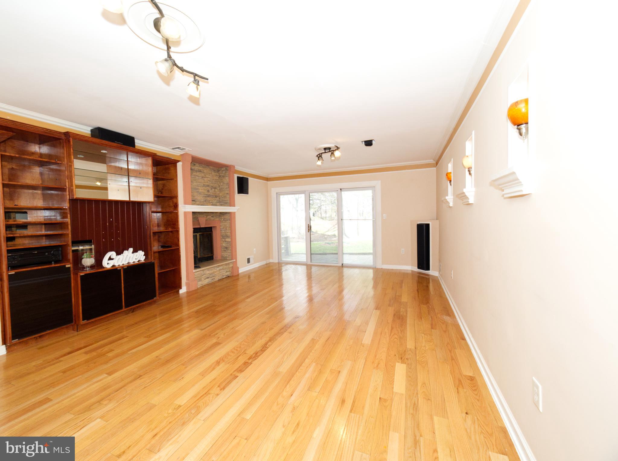 3 Fillmore Place Trenton, NJ 08648 - Photo 8 of 23