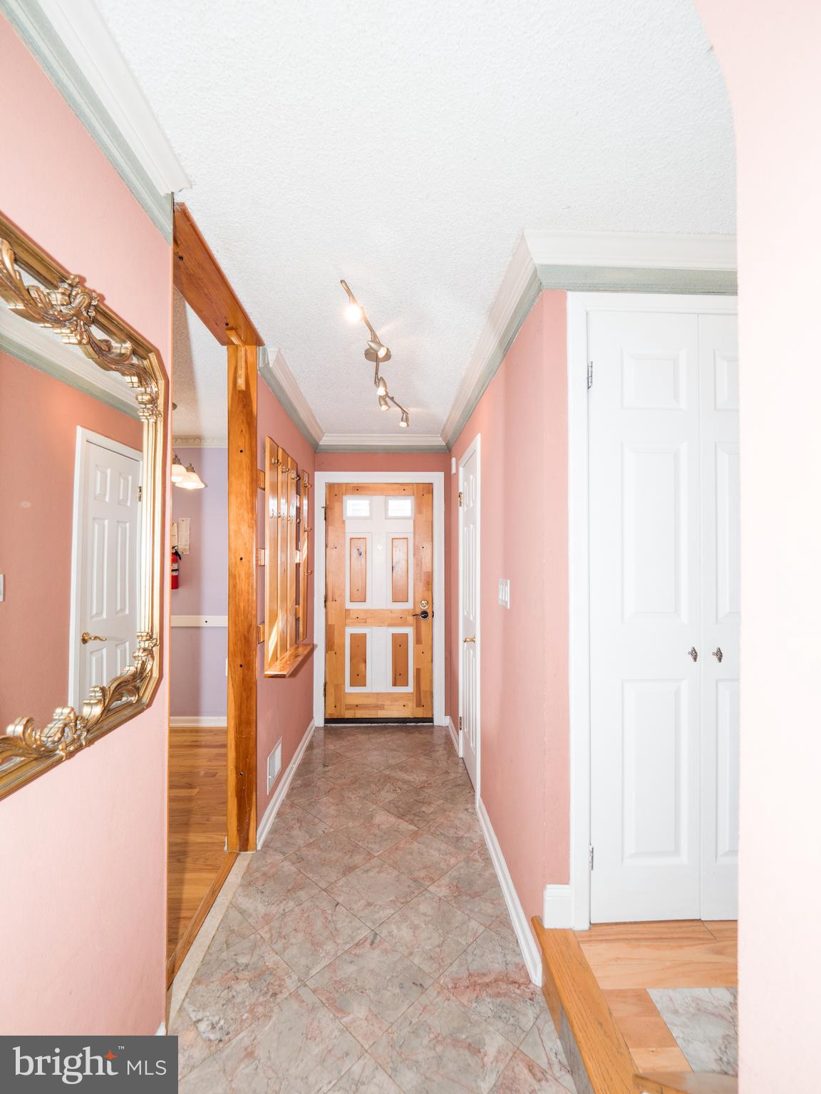 3 Fillmore Place Trenton, NJ 08648 - Photo 9 of 23