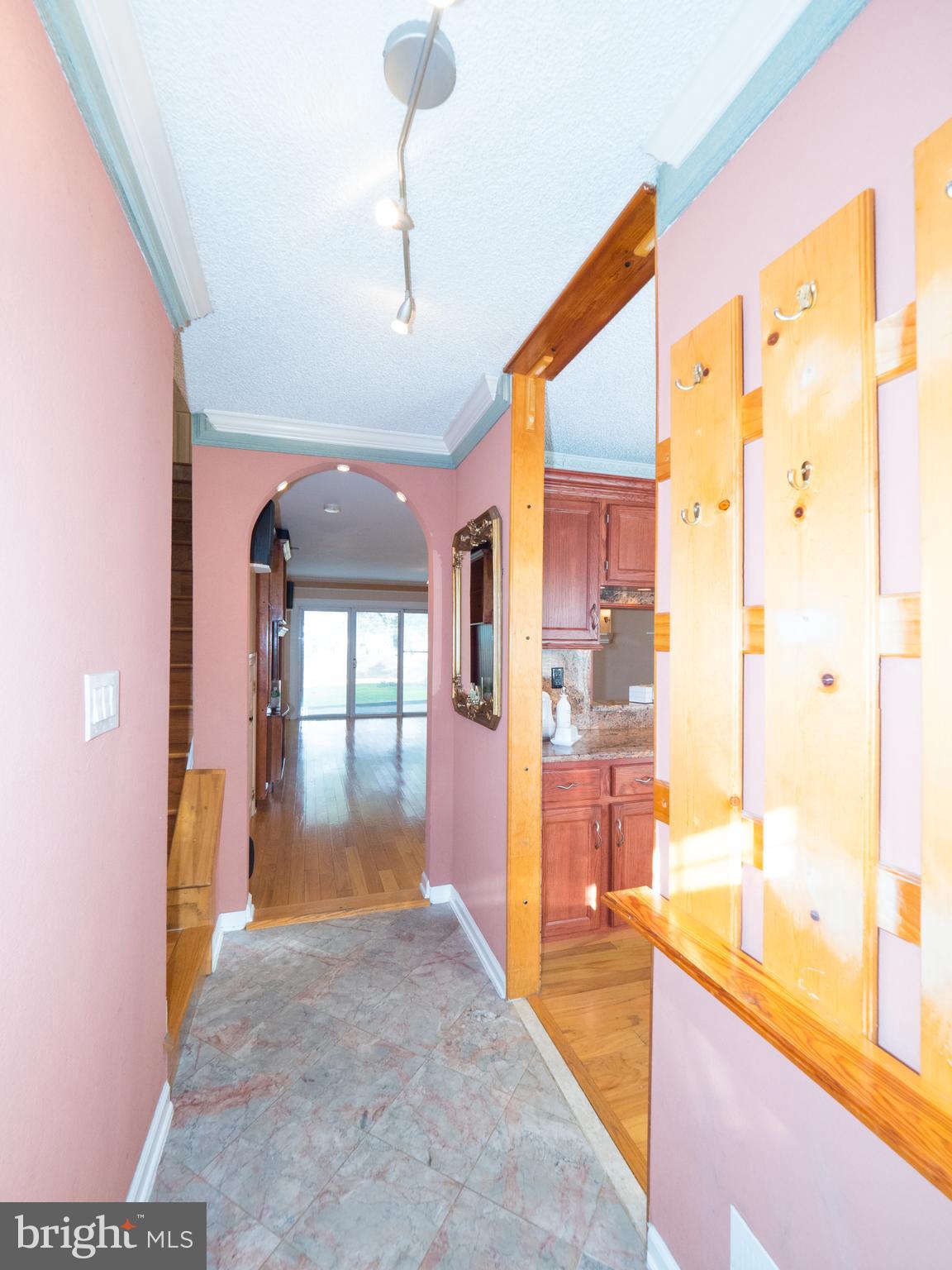 3 Fillmore Place Trenton, NJ 08648 - Photo 10 of 23