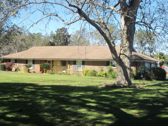 13789 Underwood Road Summerdale, AL 36580 - Photo 1 of 1