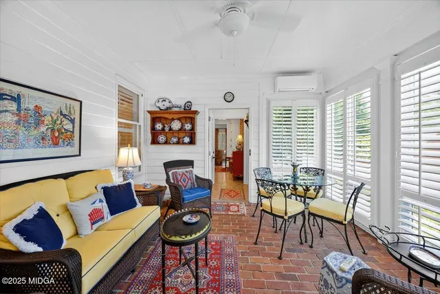 a view of a bathroom