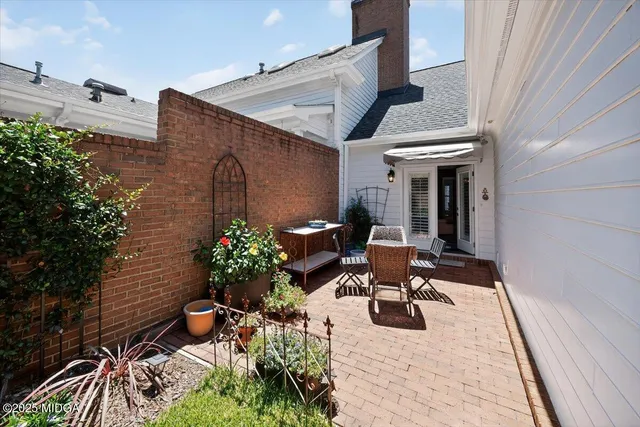 $462,500 | 133 Covington Place, Macon, GA 31210